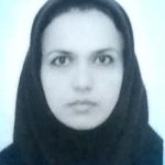 اندیشه رفیعی
