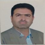 تحسین ویسی