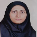 سهیلا عزیز پور