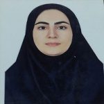 فریده محمدی