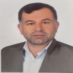 کیهان امینی