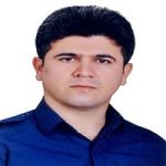 هاشم عبدالهی