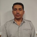 جمیل منوچهری