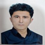 عادل بابایی