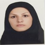 پرستو صادقپور
