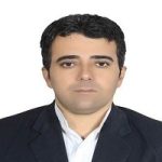 عمر محمدی