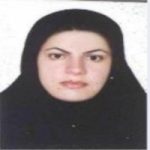 آرزو رمضانی