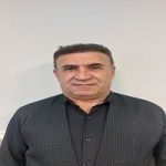 قادر نوری