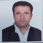 کامل ویسی