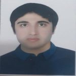 یوسف پرافشای