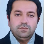 ذبیح اله فلاح