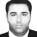 ابراهیم رئیسی زاده