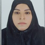سیده وفا عبدالهی