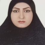ام البنین سارانی