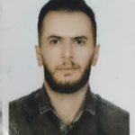 رمضان ابراهیم خاصی