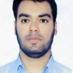 ناجی امیری فرد