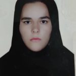 الهام باری