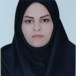 آرزو اکبری