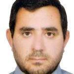 حمد مقدم