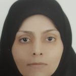 راحله شهبازی