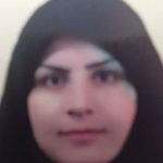 محدثه شهسوار پیرکوئی