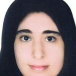 لیلا سلطانیان