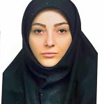 مهسا جدائی