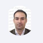 مجتبی مهری