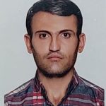 فریدون مهرعلیان