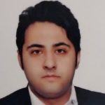 صمد لک عیان