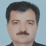 نادر عبدالهی