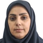 راضیه نجاری دیلمقانی