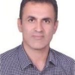 طاهر مریدی