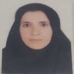 آمنه مرادپور