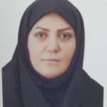 فاطمه خالقی