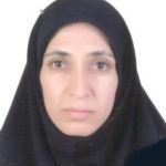 مریم خواجگان