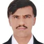 اسلام امیری