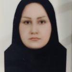 خدیجه شاه ولی