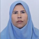 شهین کیخایی