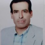 علی امیری