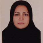 حمیده آرامیده