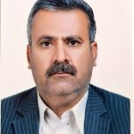 مازیار قلندرزهی ریگی