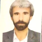 محمد شریف حسین بر