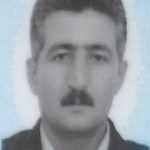 جمال محمدی