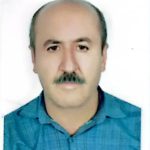 رئوف شکری