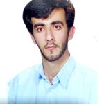 مهدی احمدی عنایت