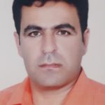 مجید عبدالهی