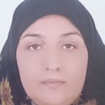 مریم انوری