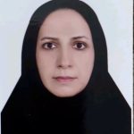 مریم پناهنده
