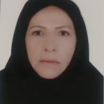 زهرا حسینی پور